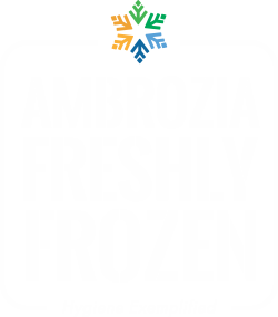 Ambrozia Freshly Frozen